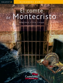 EL COMTE DE MONTECRISTO