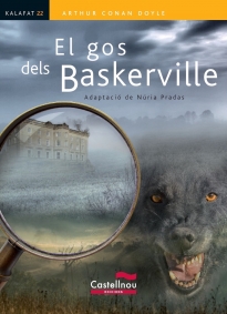 EL GOS DELS BASKERVILLE