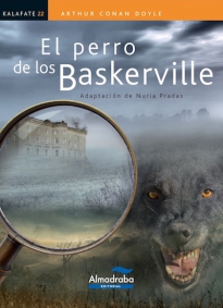 EL PERRO DE LOS BASKERVILLE | Kalafate