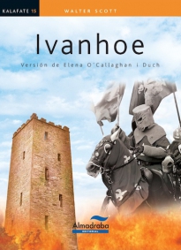 IVANHOE | Kalafate