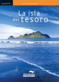 LA ISLA DEL TESORO | Kalafate