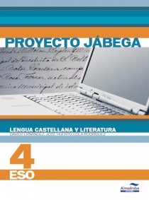 LENGUA CASTELLANA Y LITERATURA 4 ESO (pl) | Cuarto