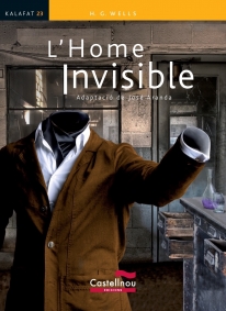 L'HOME INVISIBLE