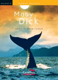 MOBY DICK