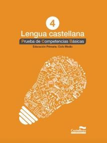 PCB LENGUA CASTELLANA 4