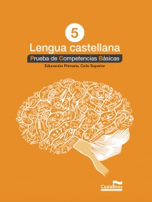 PCB LENGUA CASTELLANA 5