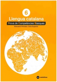 PCB LLENGUA CATALANA 6