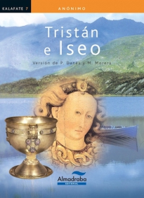 TRISTÁN E ISEO | Kalafate