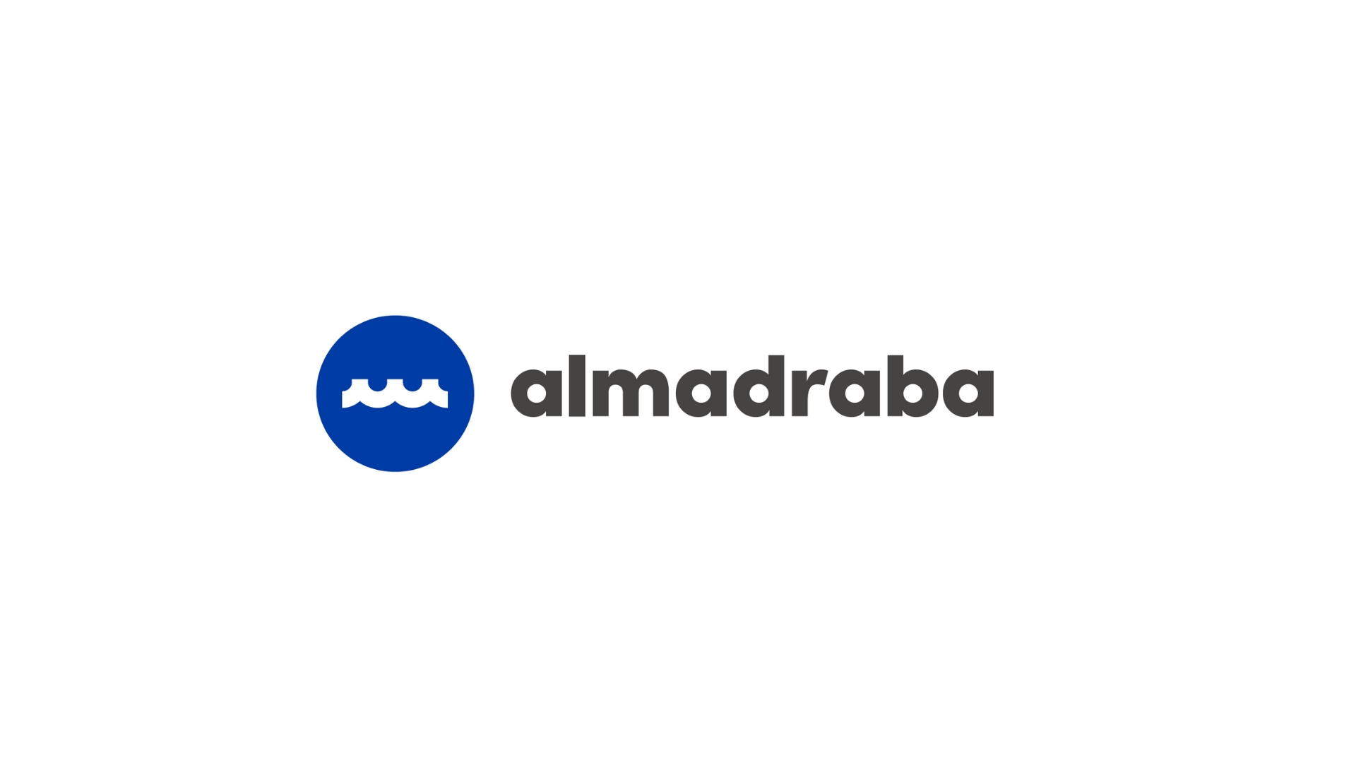 Estrenamos la nueva web de Almadraba editorial